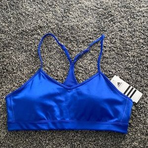 Adidas Sports Bra